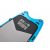 Aqua Marina Mega 7 személyes (550cm) családi paddleboard akciós áron