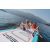 Aqua Marina Mega 7 személyes (550cm) családi paddleboard akciós áron