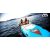 Aqua Marina Mega 7 személyes (550cm) családi paddleboard akciós áron