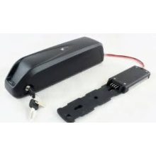 Bird-101 250W komplett átépítő szett, kulacstartó helyére szerelhető akkumulátorral