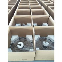 Bird-101 250W komplett átépítő szett, kulacstartó helyére szerelhető akkumulátorral