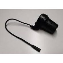 Bird-101 250W komplett átépítő szett, kulacstartó helyére szerelhető akkumulátorral