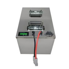 Bird Vawe elektromos robogó, nagy teljesítményű li-ion akkumulátorral