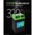 60V 25Ah (1440Wh) lítium akkumulátor robogóba