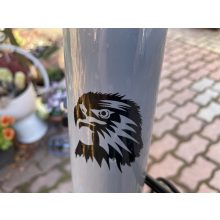 Elektromos kerékpár flotta tartós bérlés