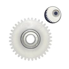 elektromos kerékpár Bafang bolygómű fogaskerék 1db