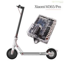 Xiaomi Pro/Pro2 vezérlő elektronika