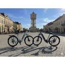 2db Hunter Digit "CSALÁDI DUPLA AKCIÓ"