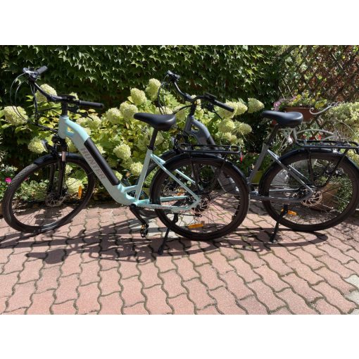 2db Hunter Digit "CSALÁDI DUPLA AKCIÓ"