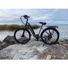 2db Hunter Digit "CSALÁDI DUPLA AKCIÓ"