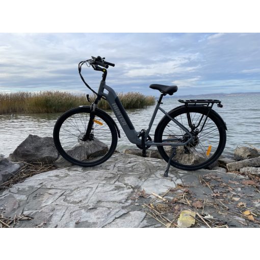 2db Hunter Digit "CSALÁDI DUPLA AKCIÓ"