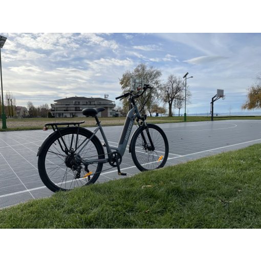 2db Hunter Digit "CSALÁDI DUPLA AKCIÓ"