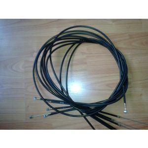 kerékpár hátsó fékbovden