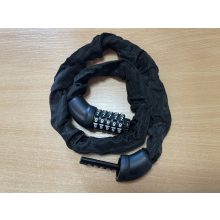 HOVSCO számkódos biztonsági zár