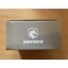 HOVSCO számkódos biztonsági zár