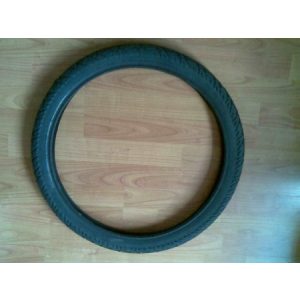 22x2,125 kerékpár külső gumi, BRD-013,013c