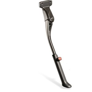 oldaltámasz villára