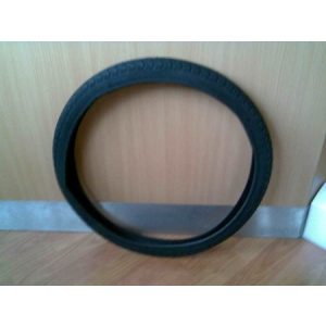 20x2,125 külső gumi