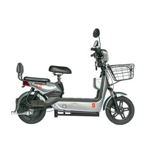 EMOB-36 elektromos moped