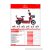 EMOB-36 elektromos moped