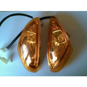 első index párban BRD-034